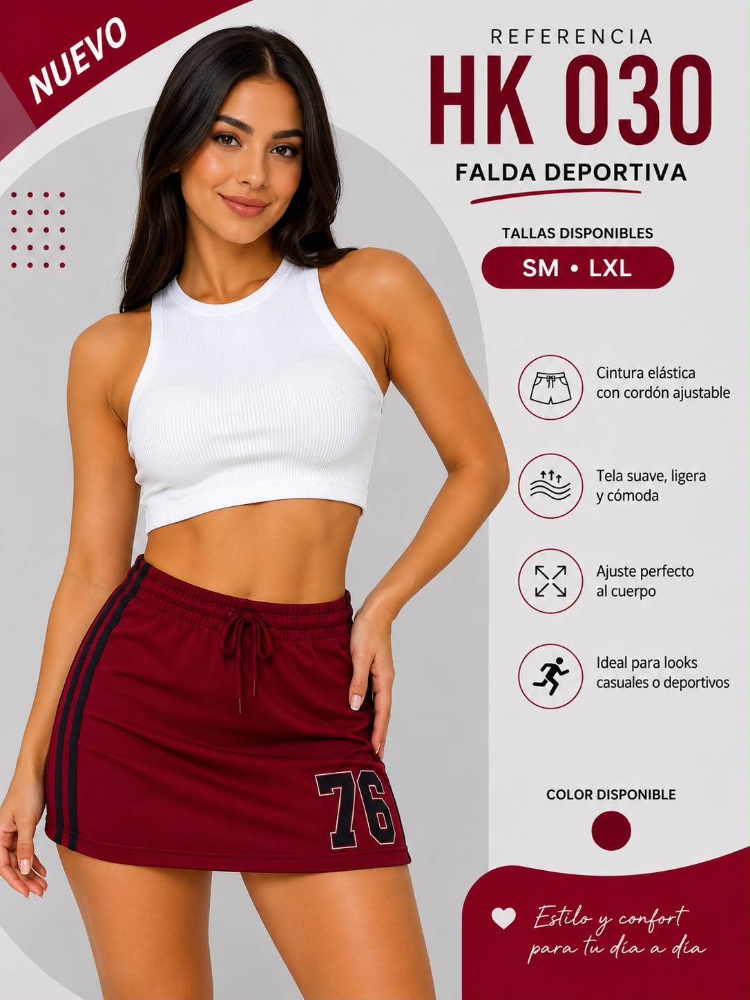 Producto