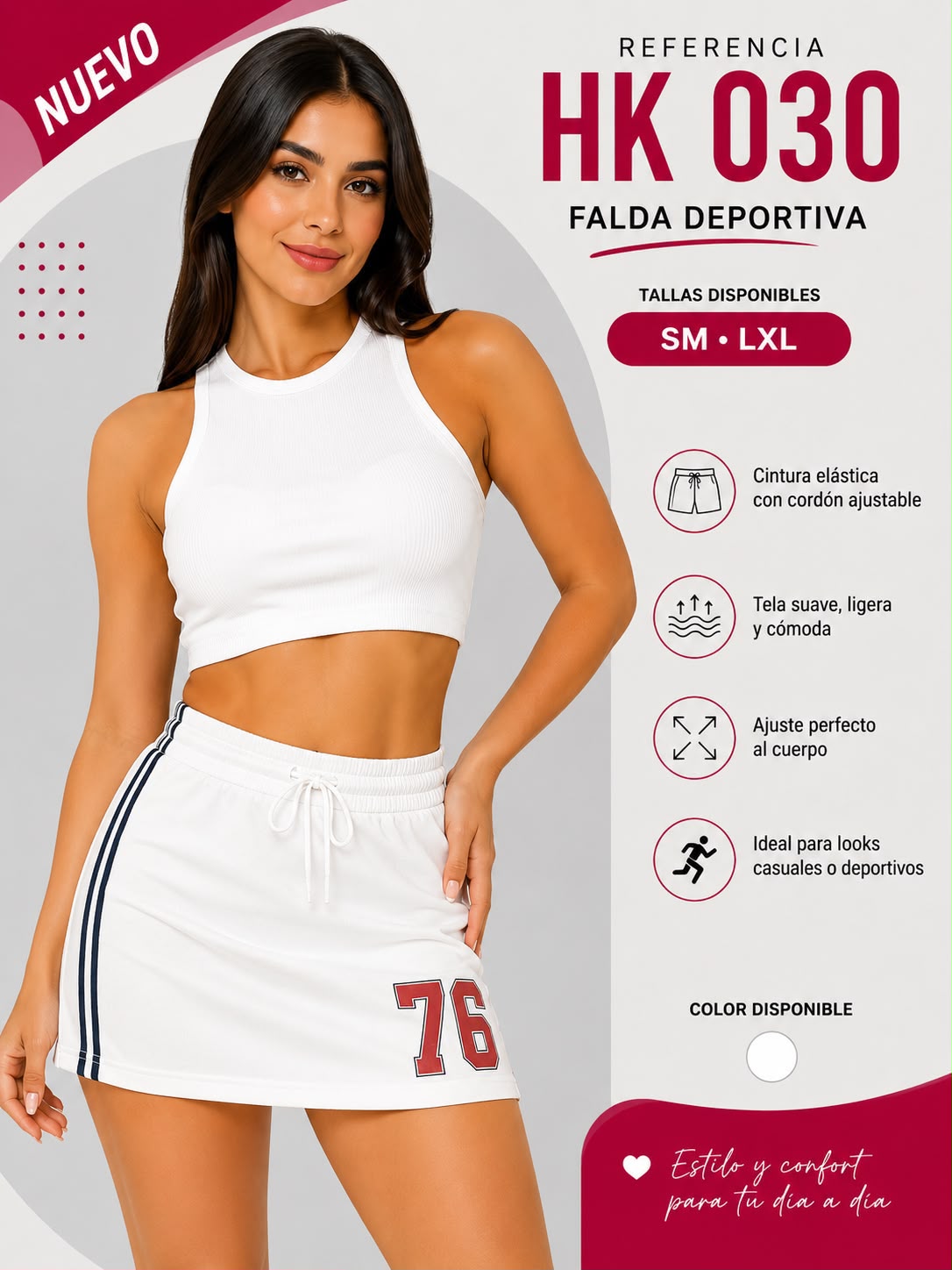 Producto