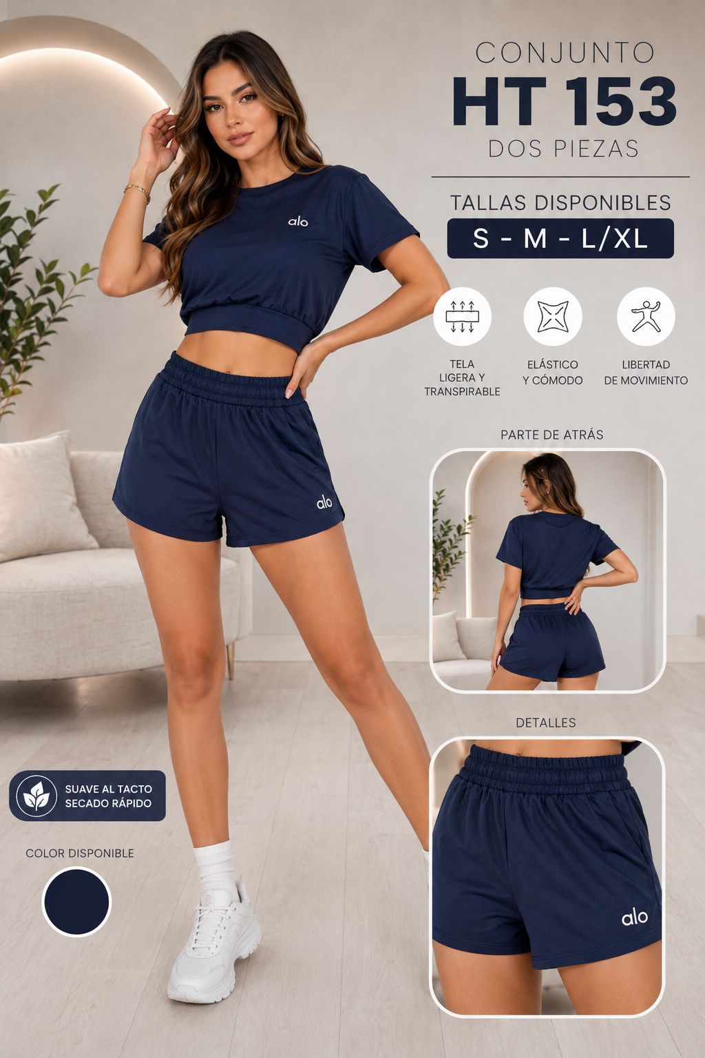 Producto