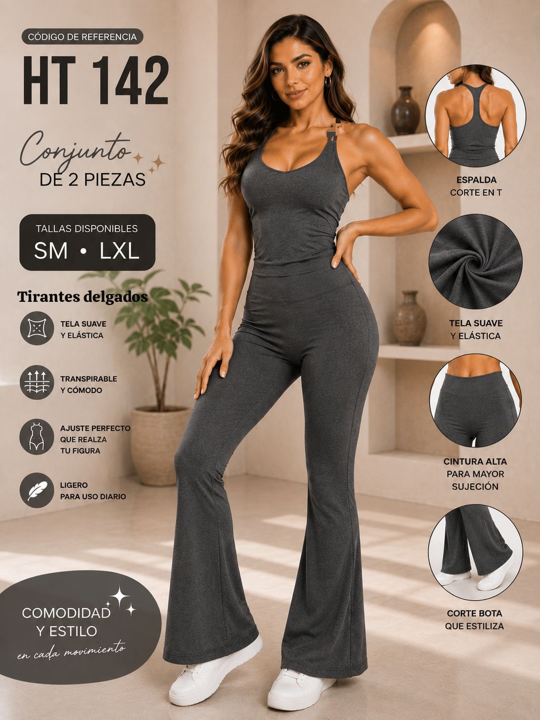 Producto