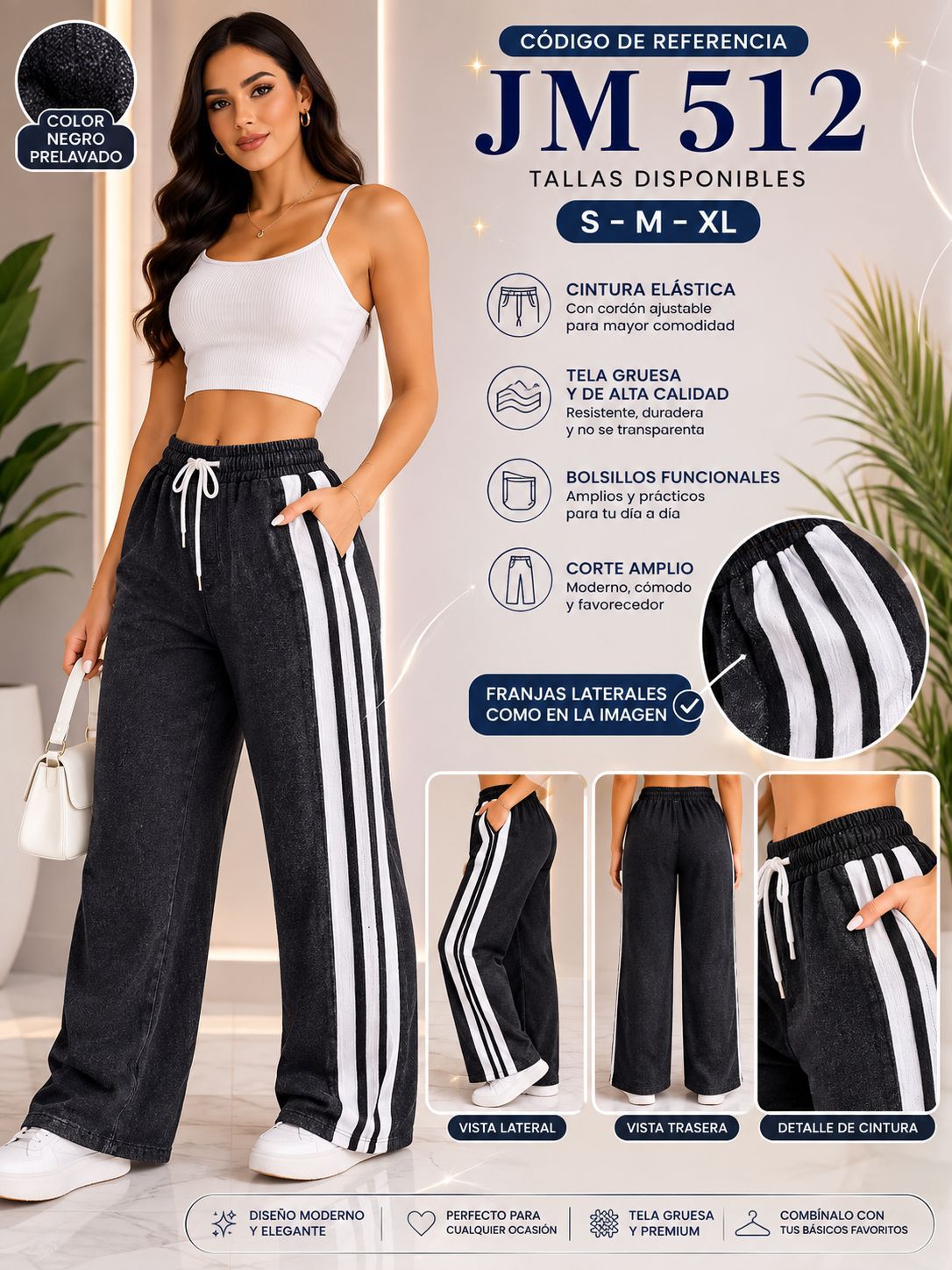 Producto