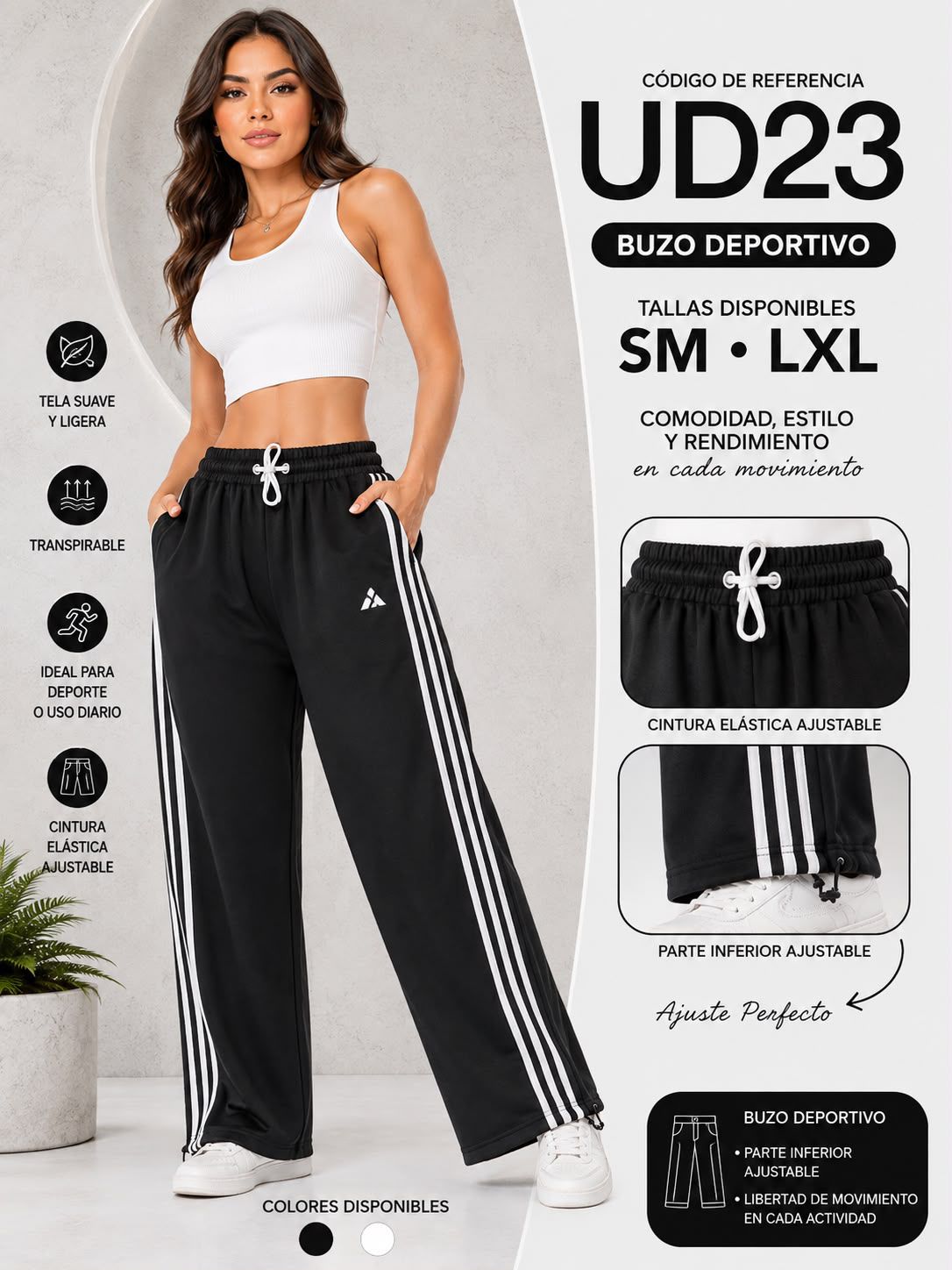 Producto