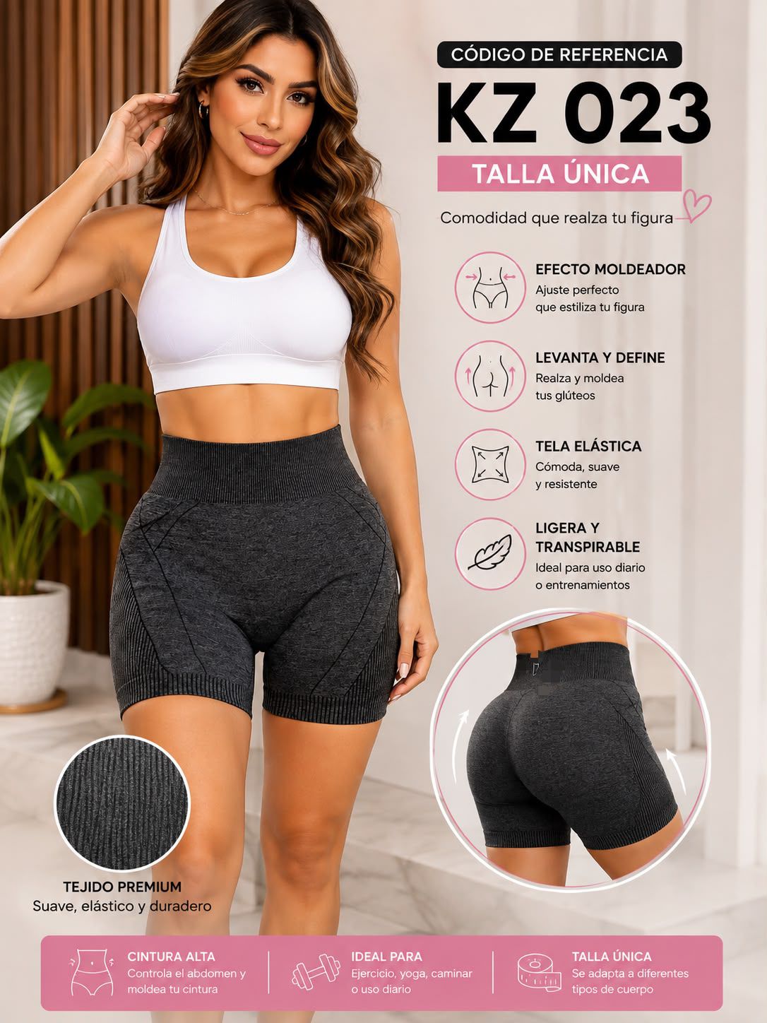 Producto