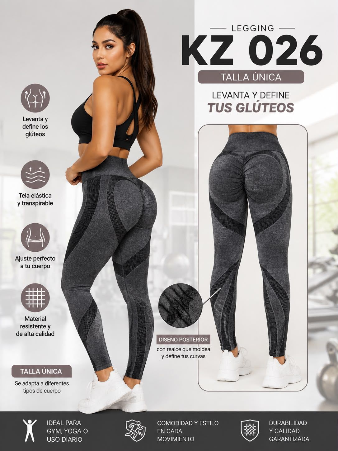 Producto