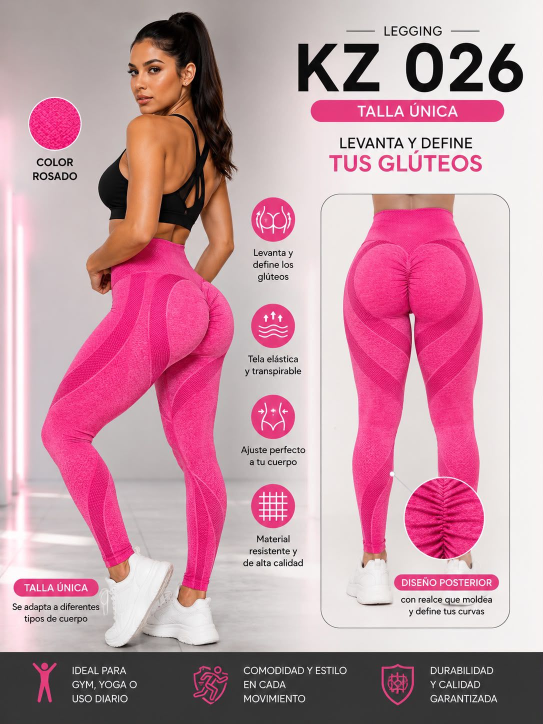 Producto
