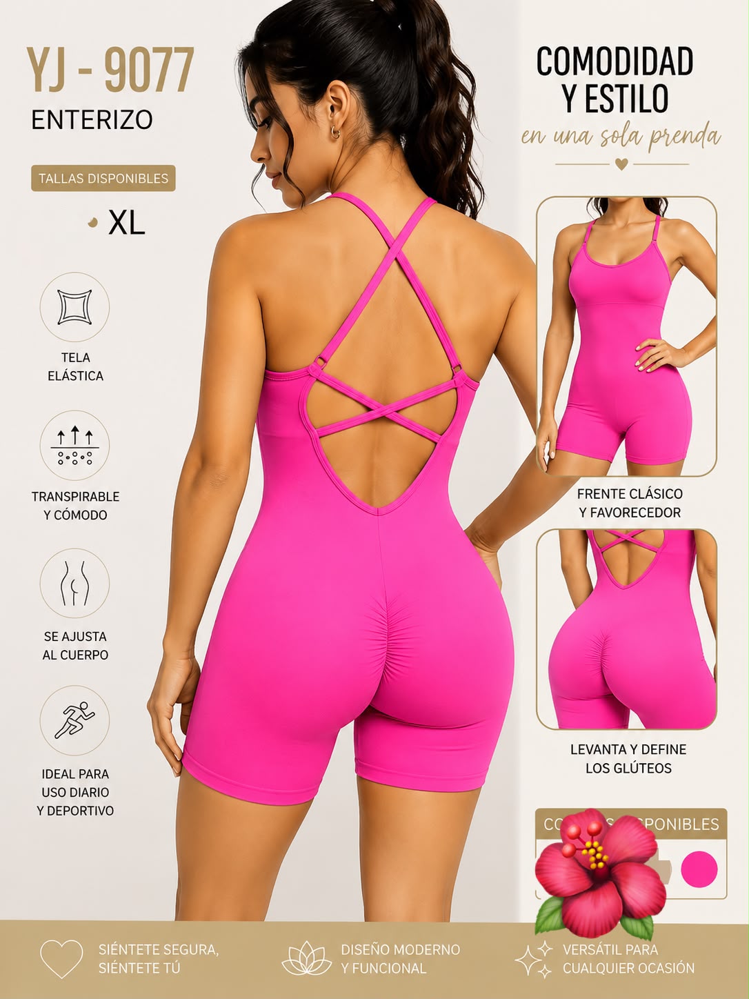 Producto