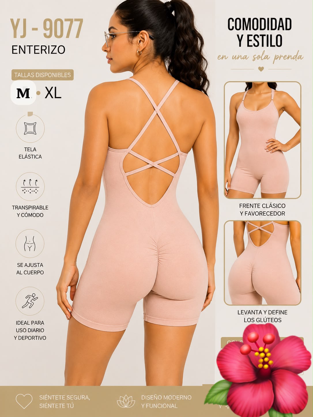 Producto