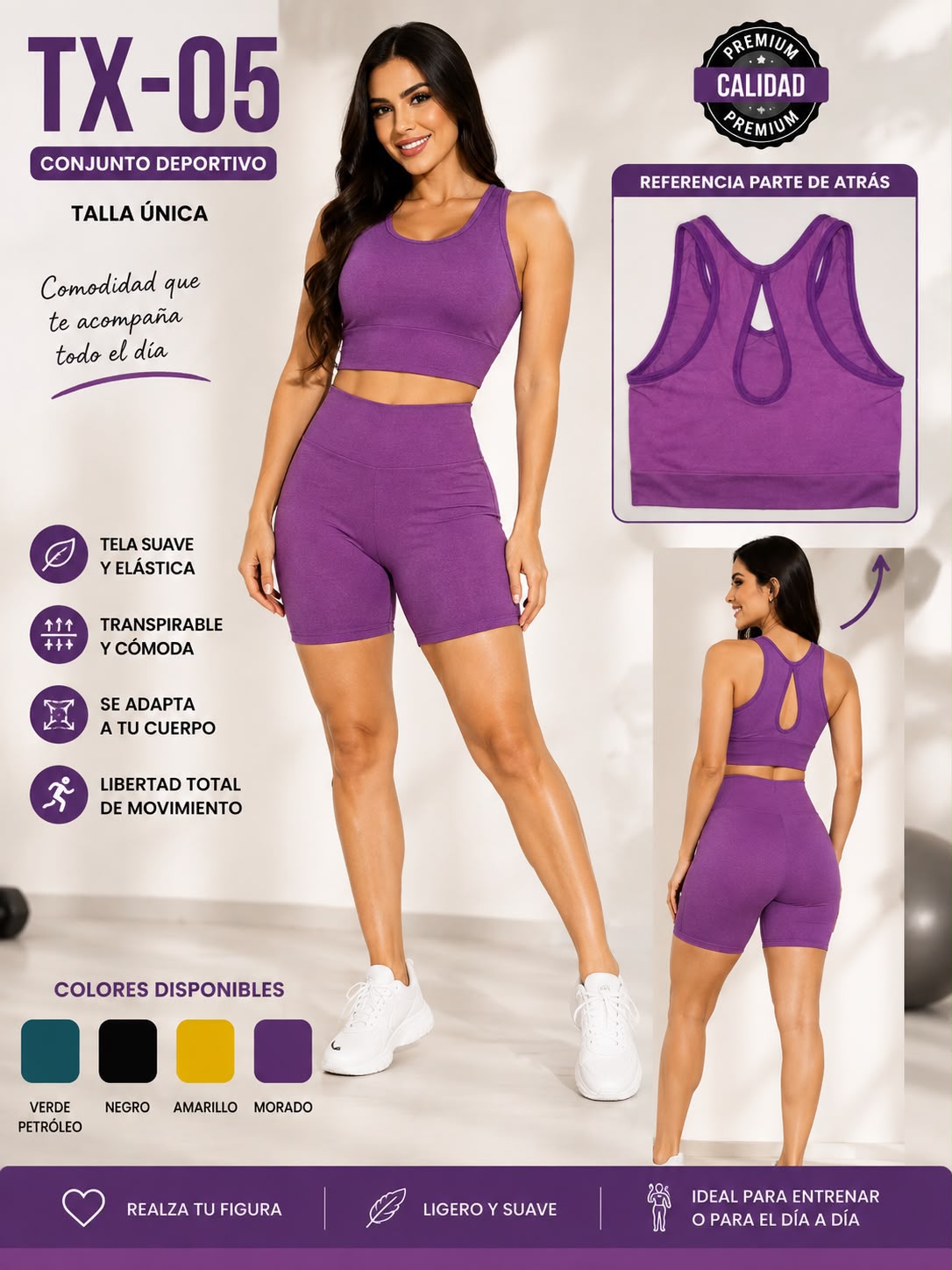 Producto