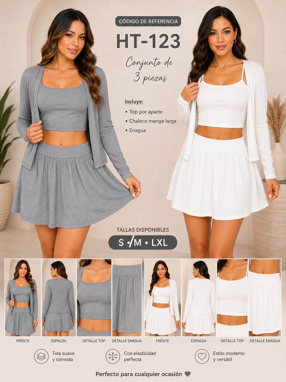 Producto