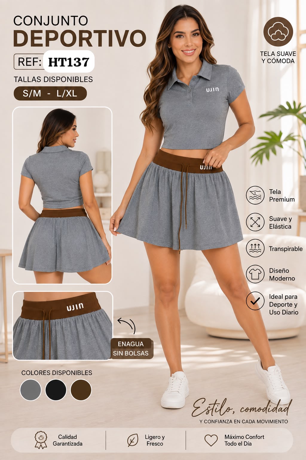 Producto