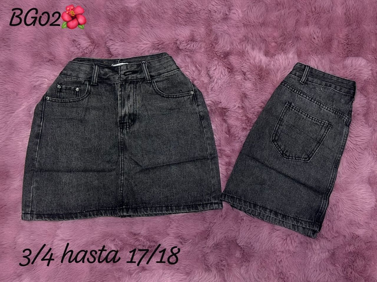 Producto