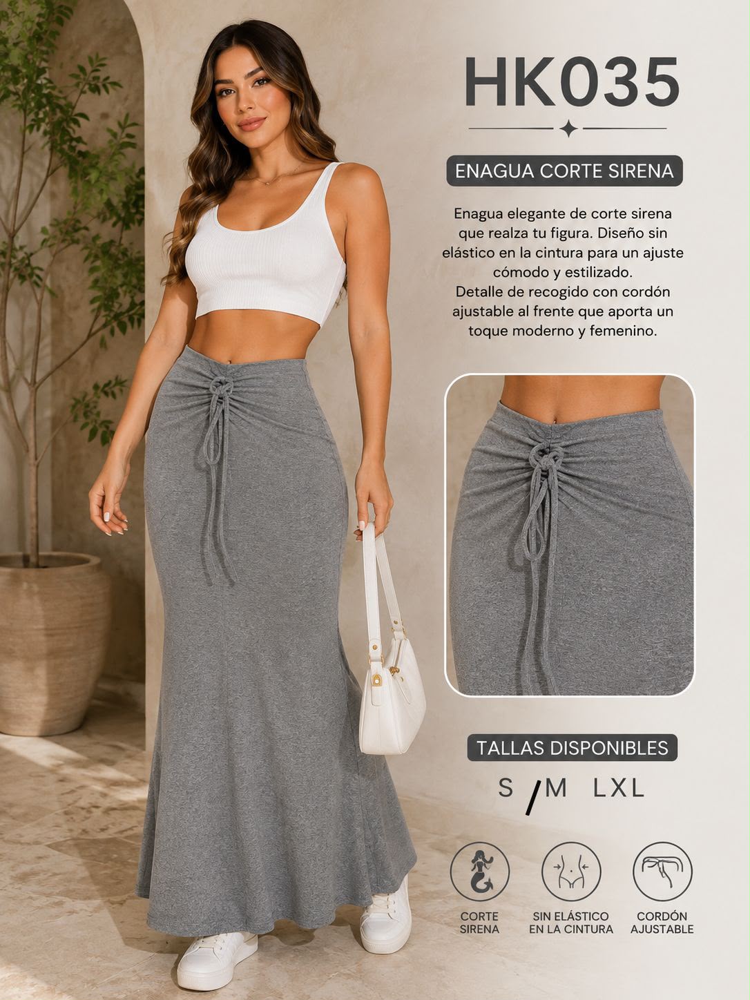 Producto