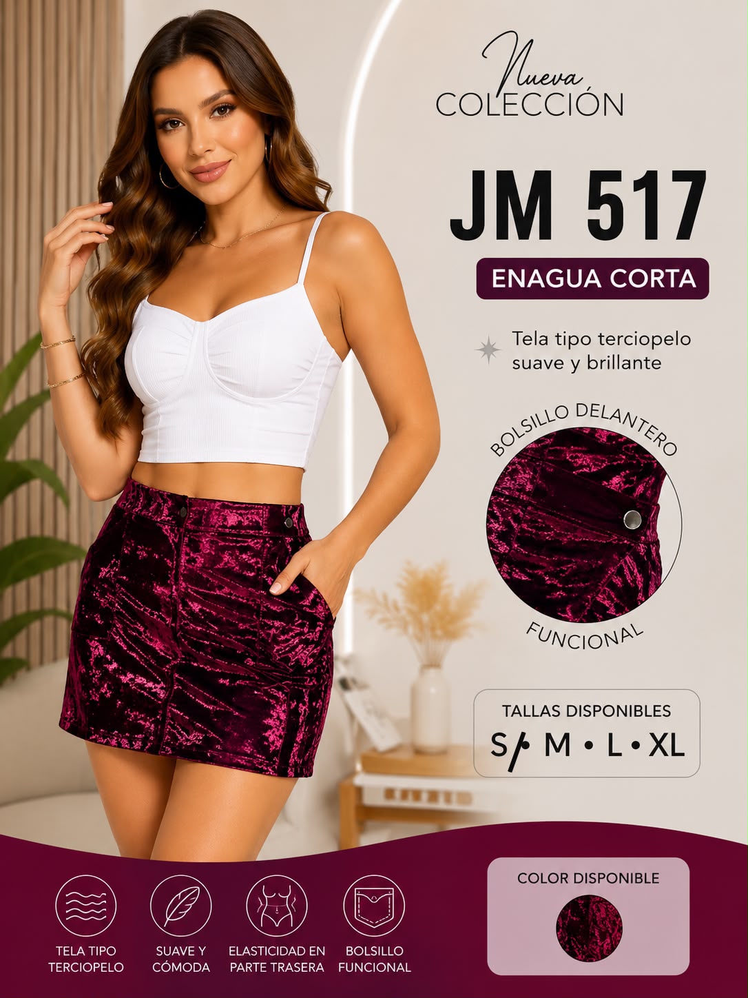 Producto