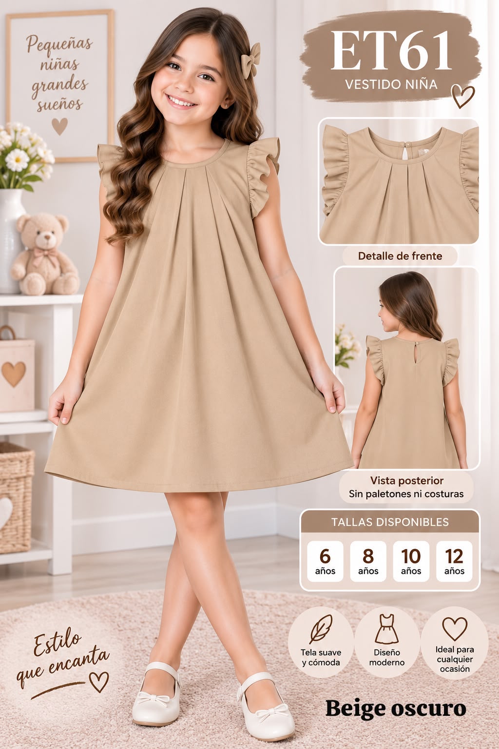 Producto