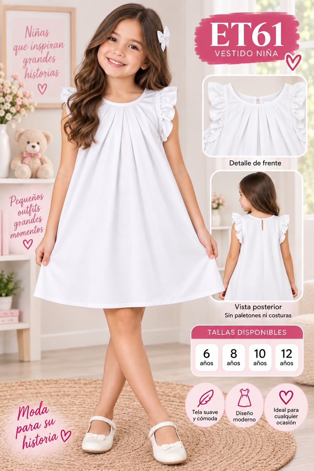 Producto