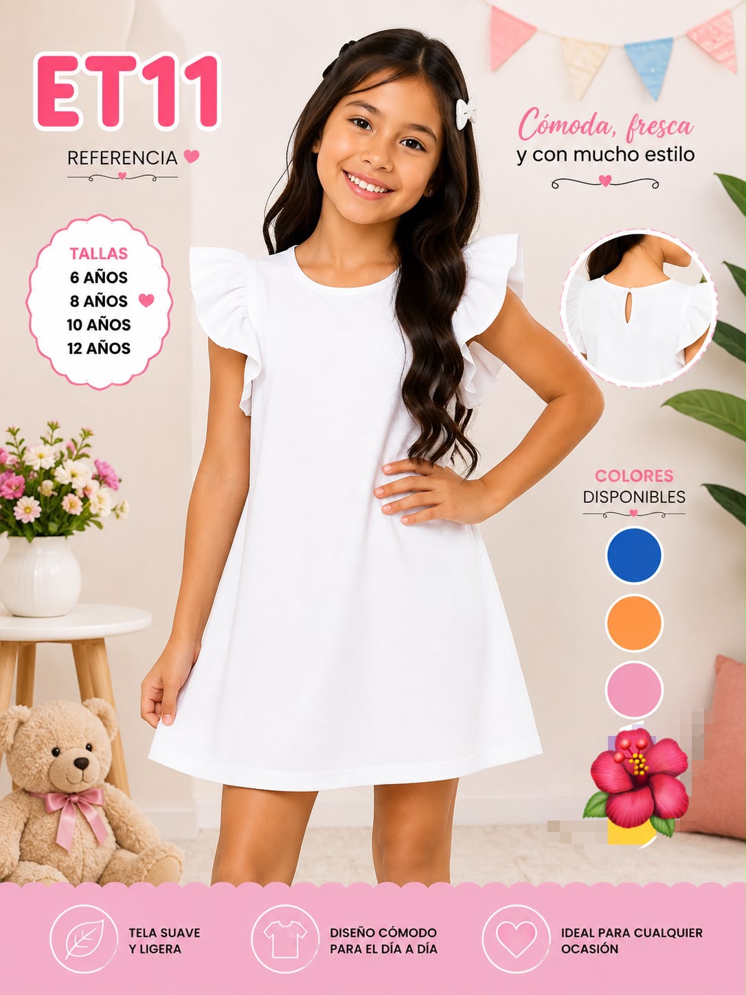 Producto