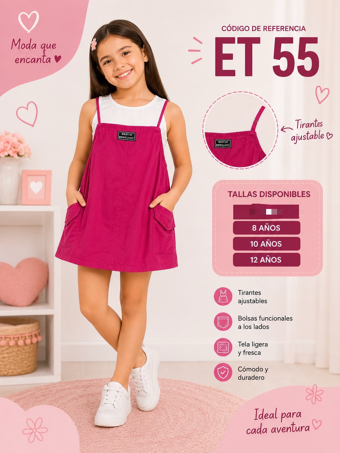 Producto