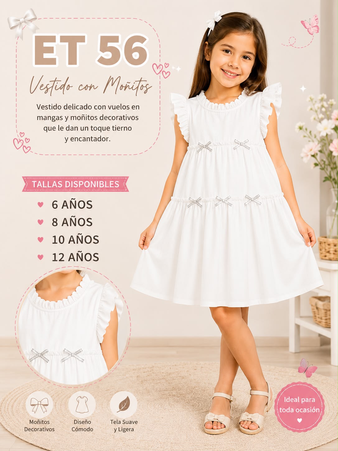 Producto
