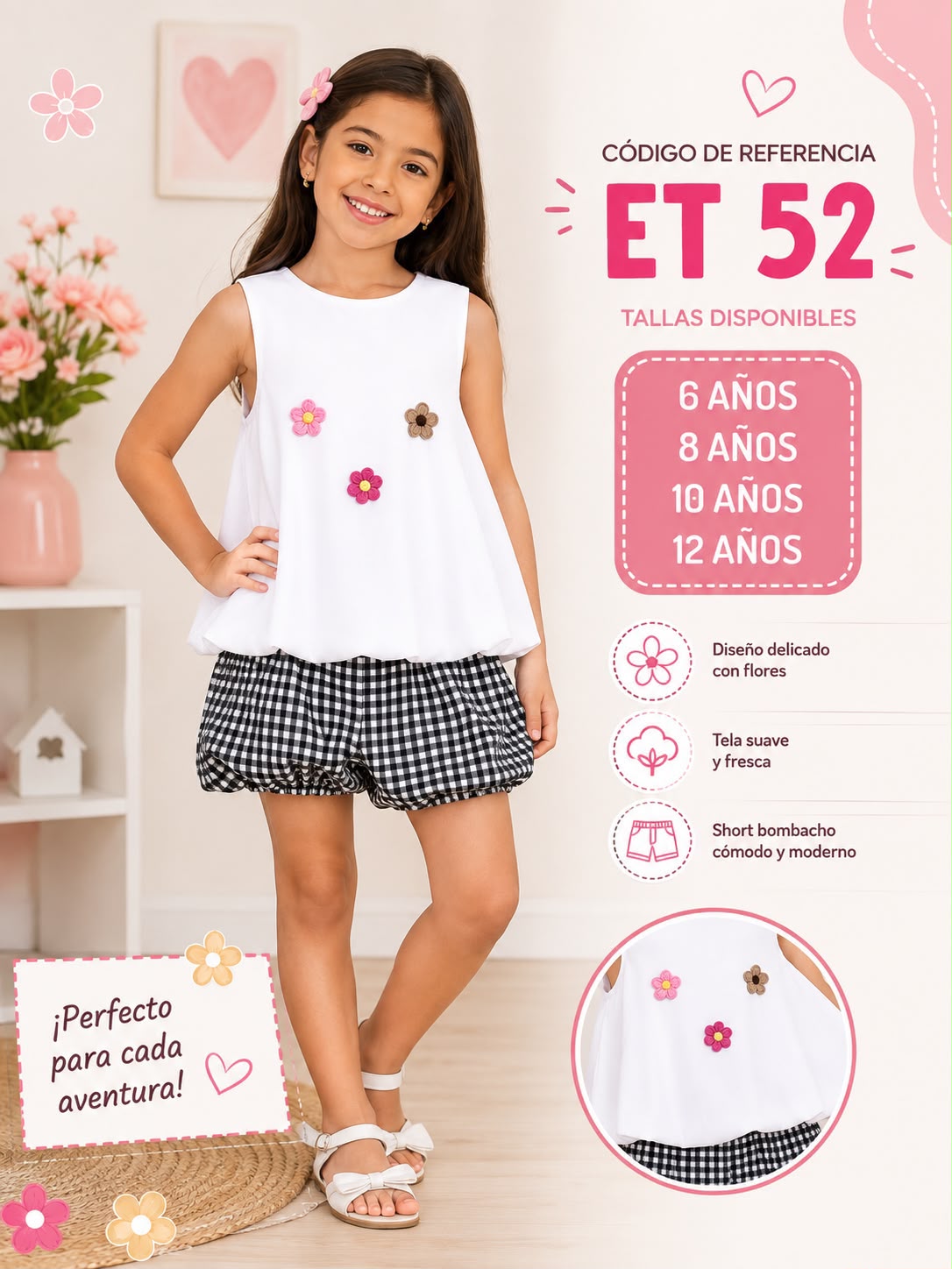 Producto