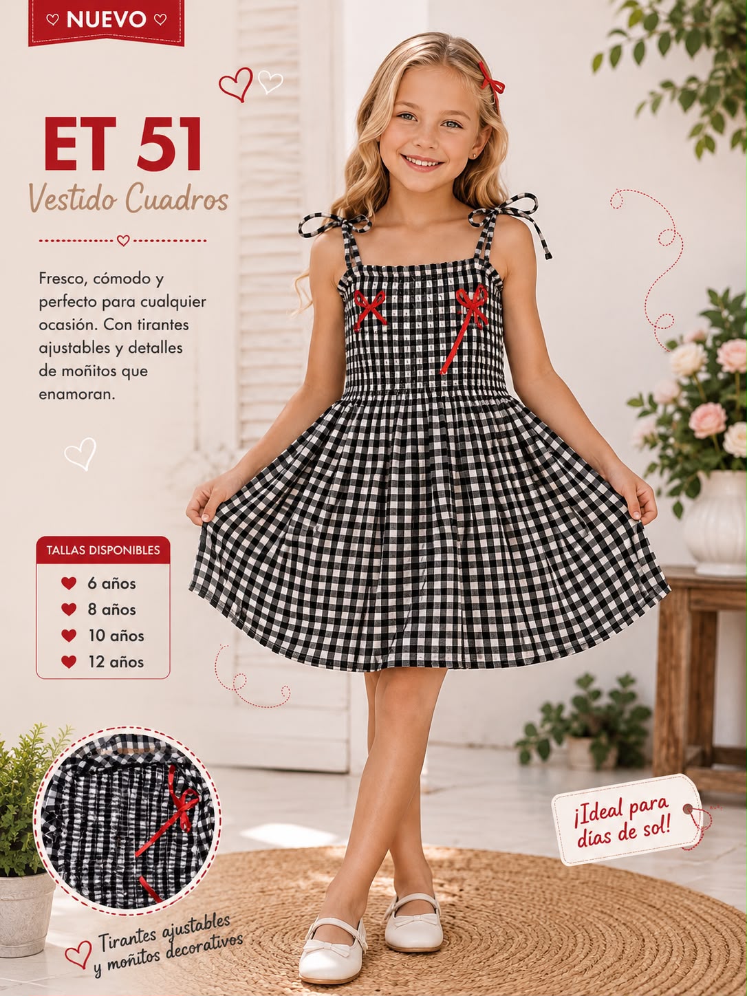 Producto