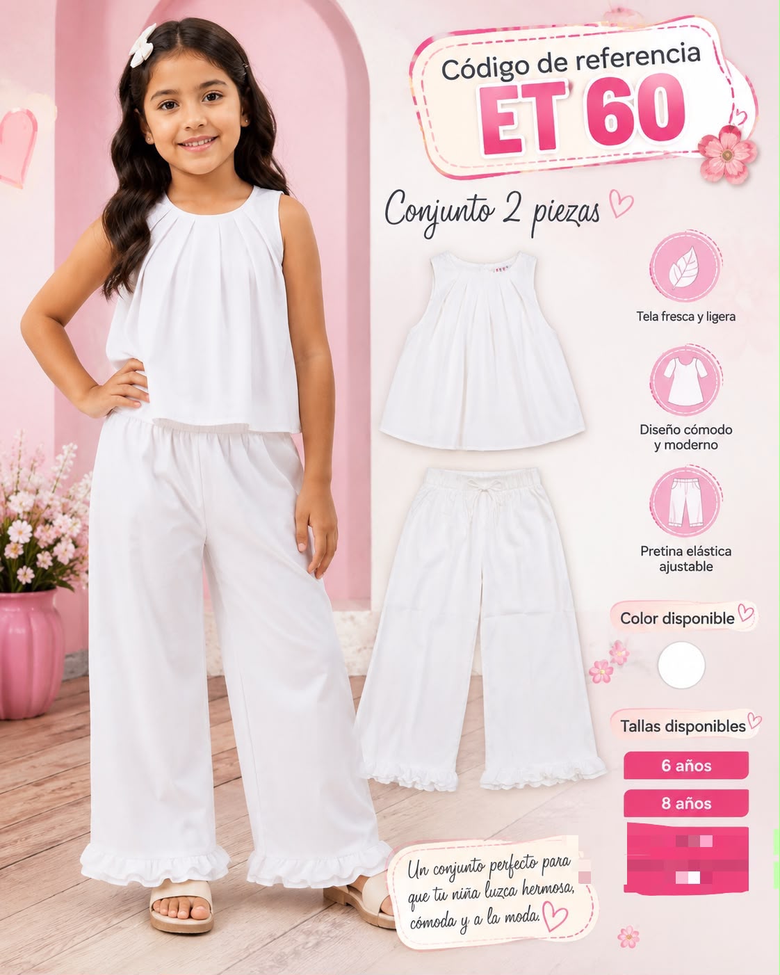 Producto
