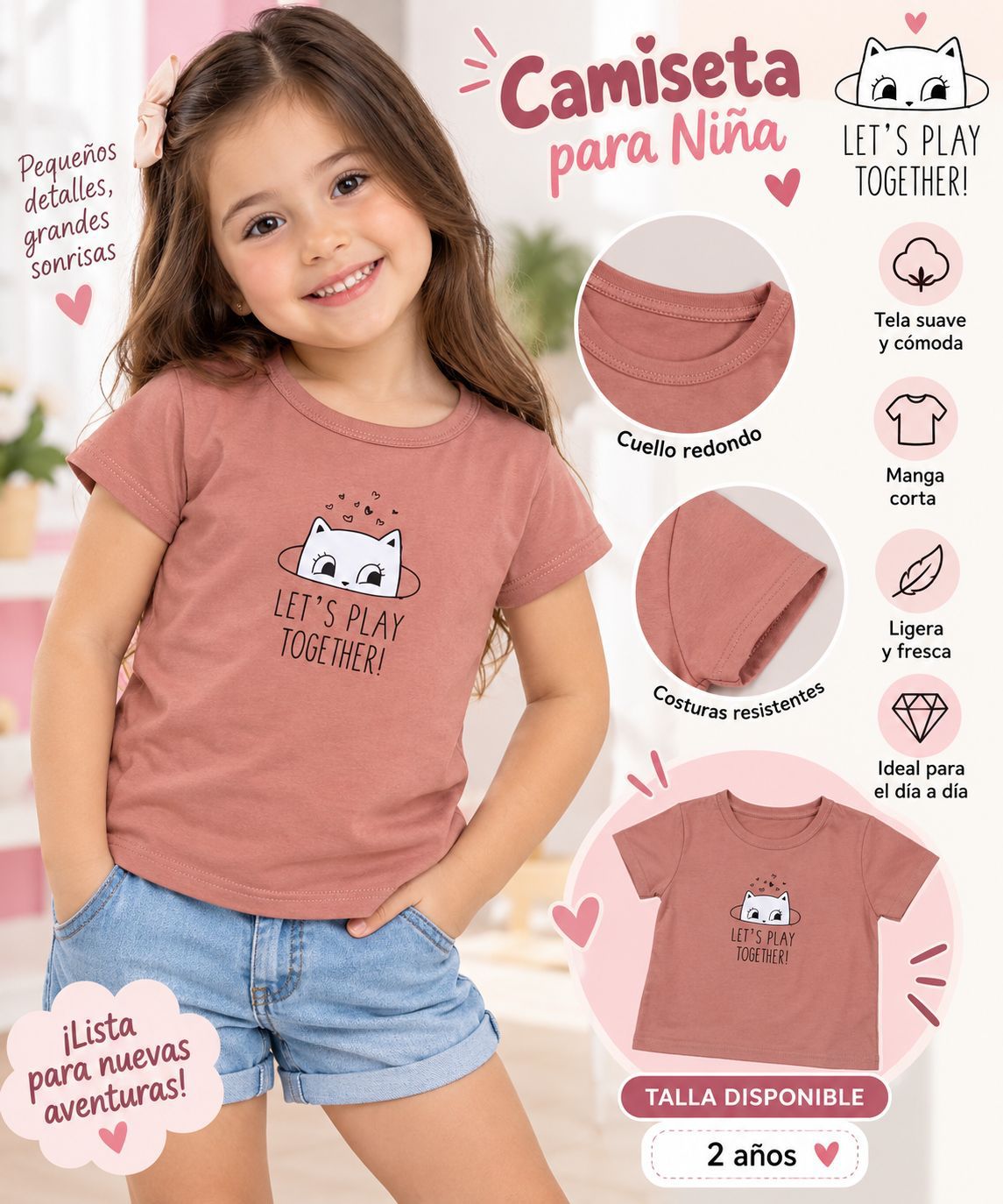 Producto