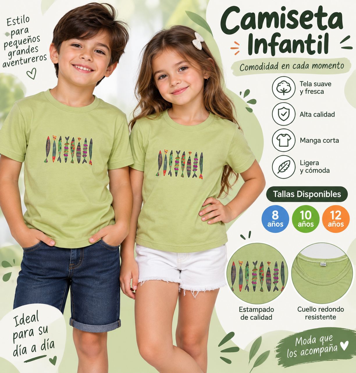 Producto