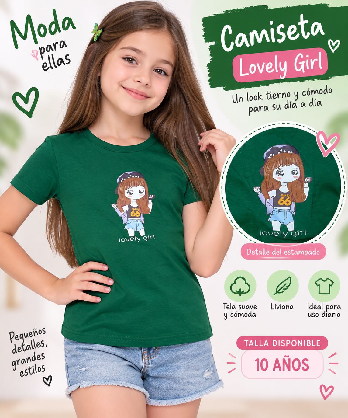 Producto