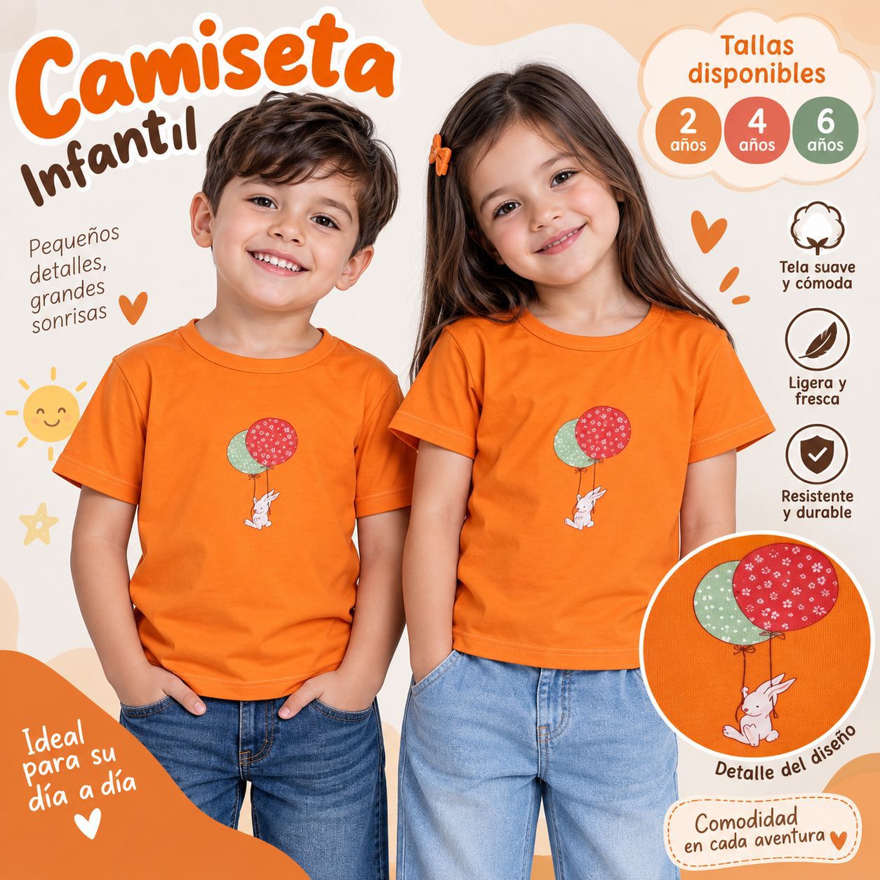 Producto