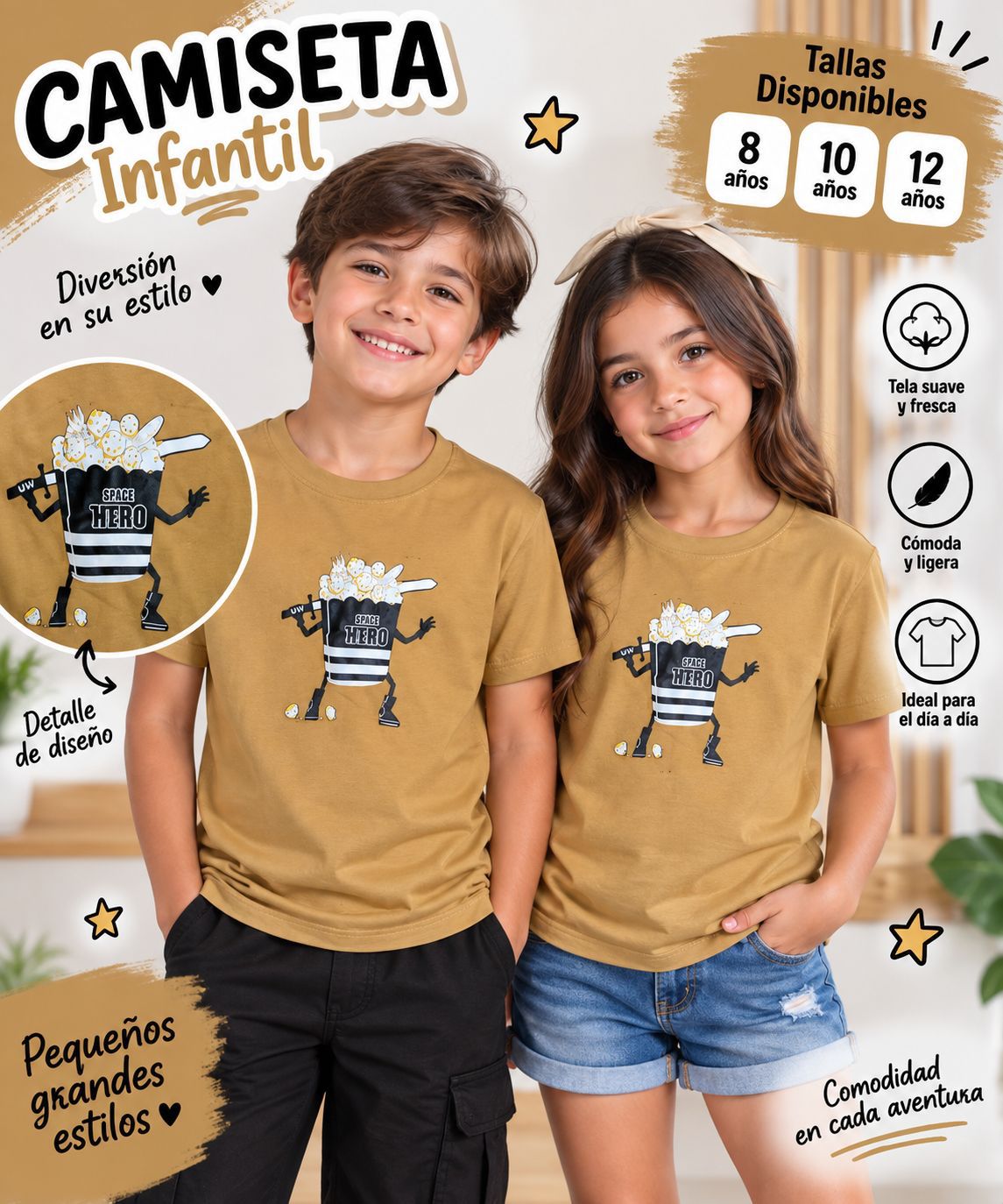 Producto
