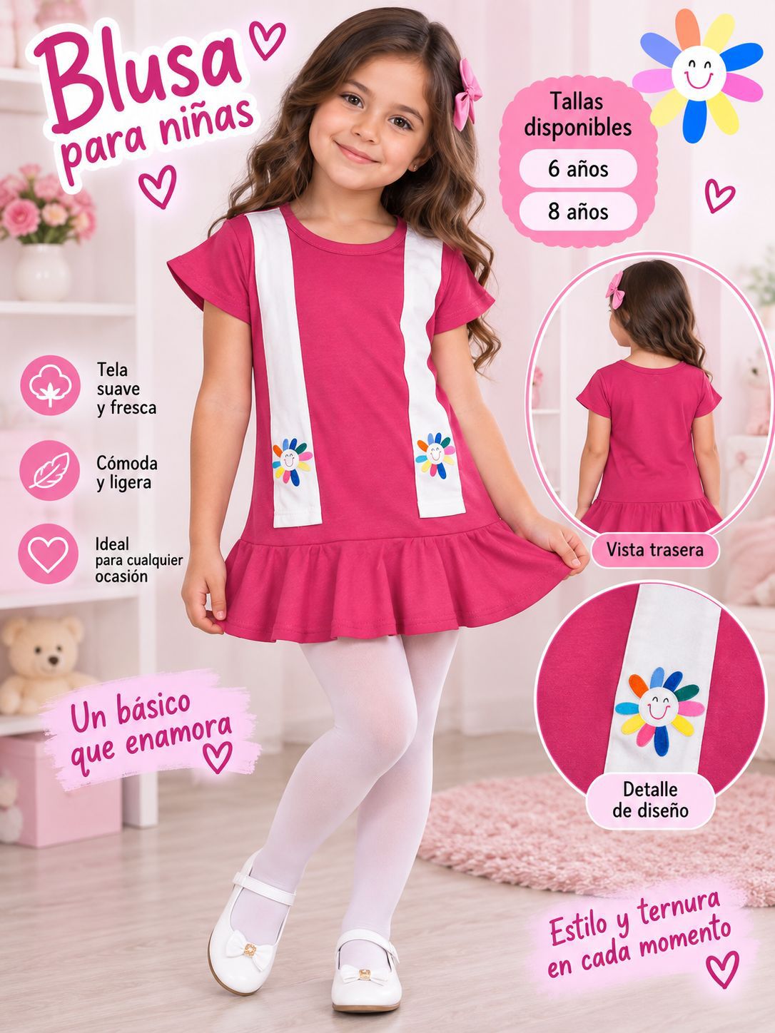 Producto