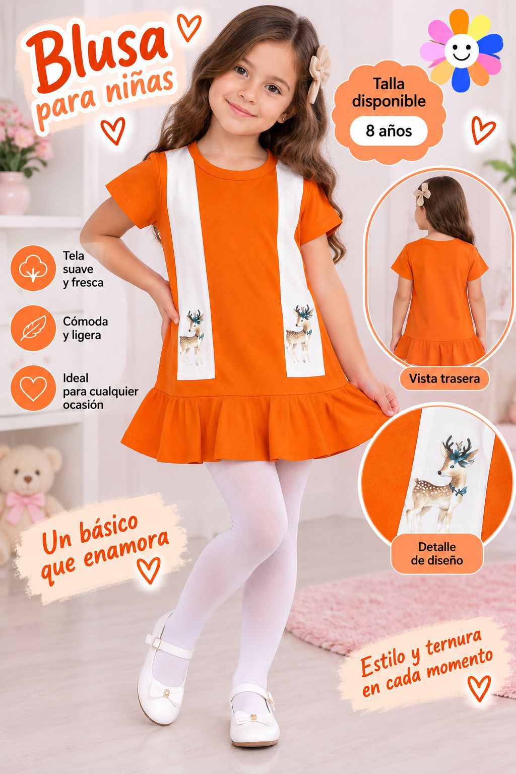 Producto