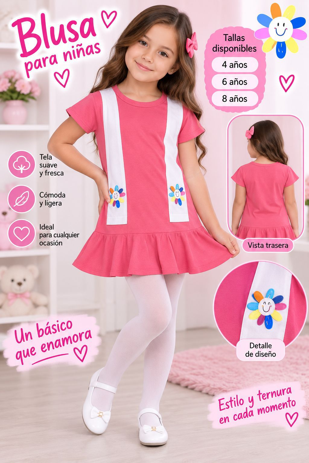 Producto