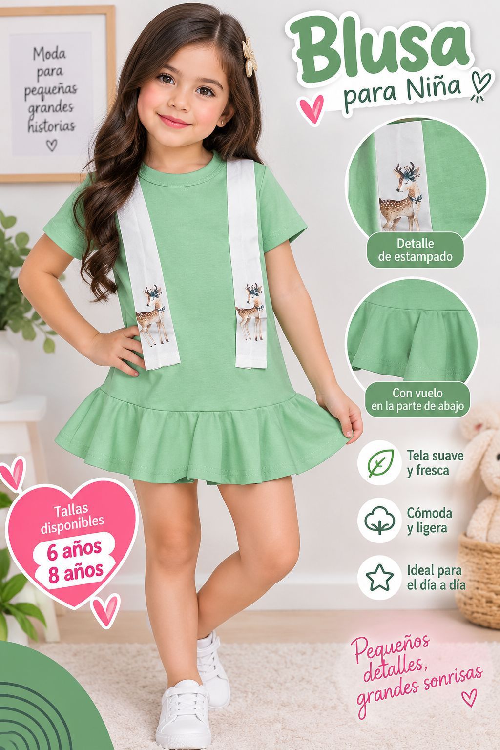 Producto
