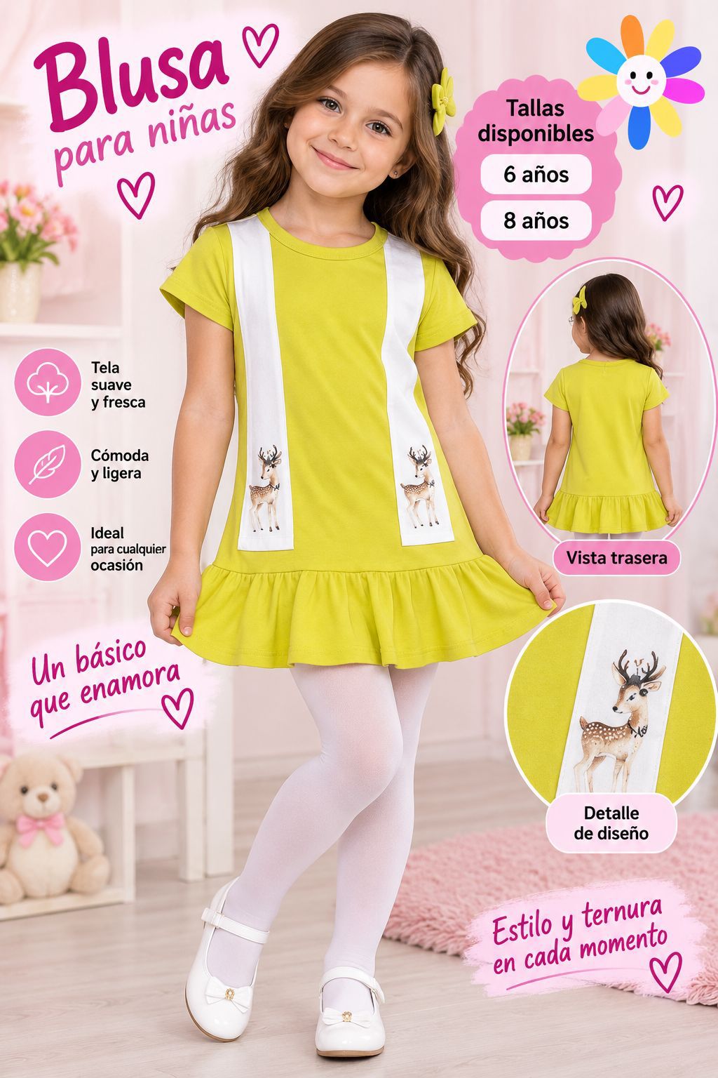 Producto