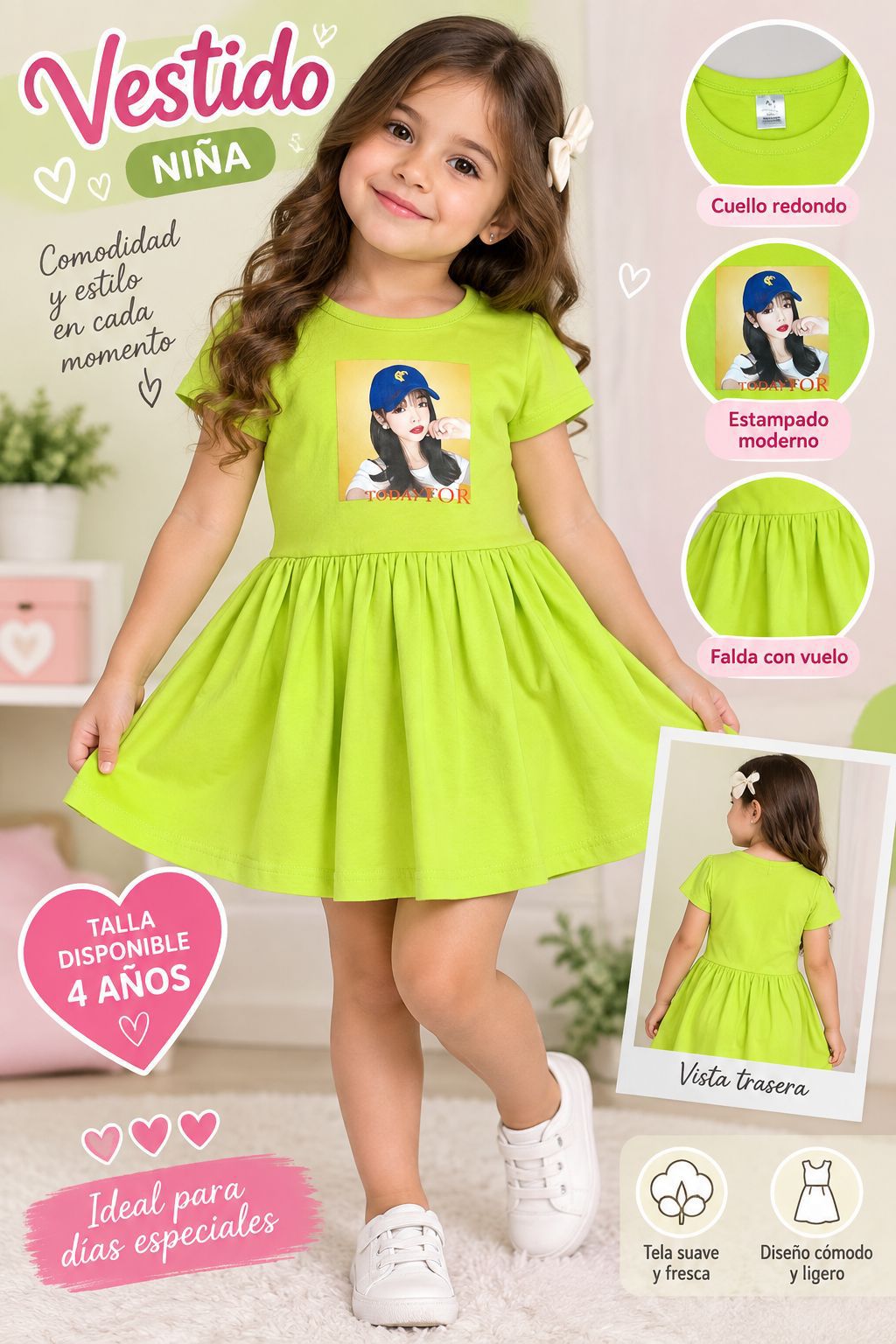 Producto