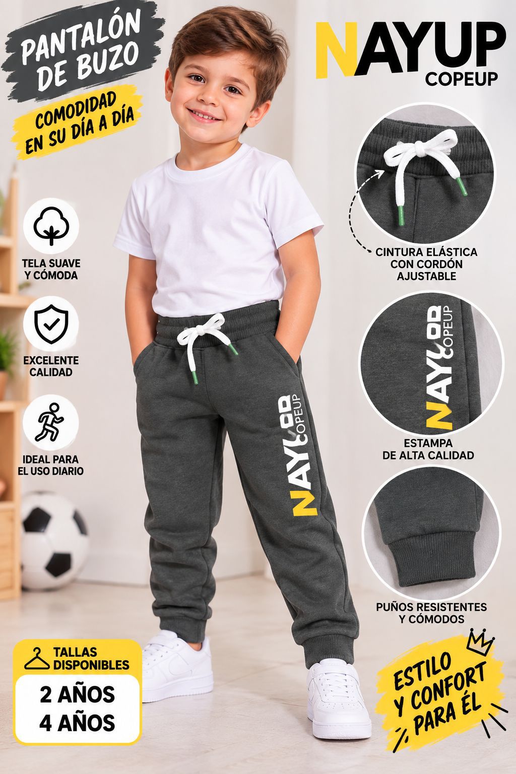 Producto