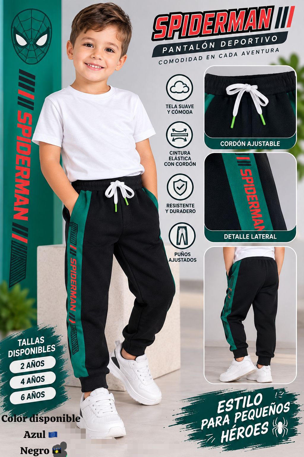 Producto