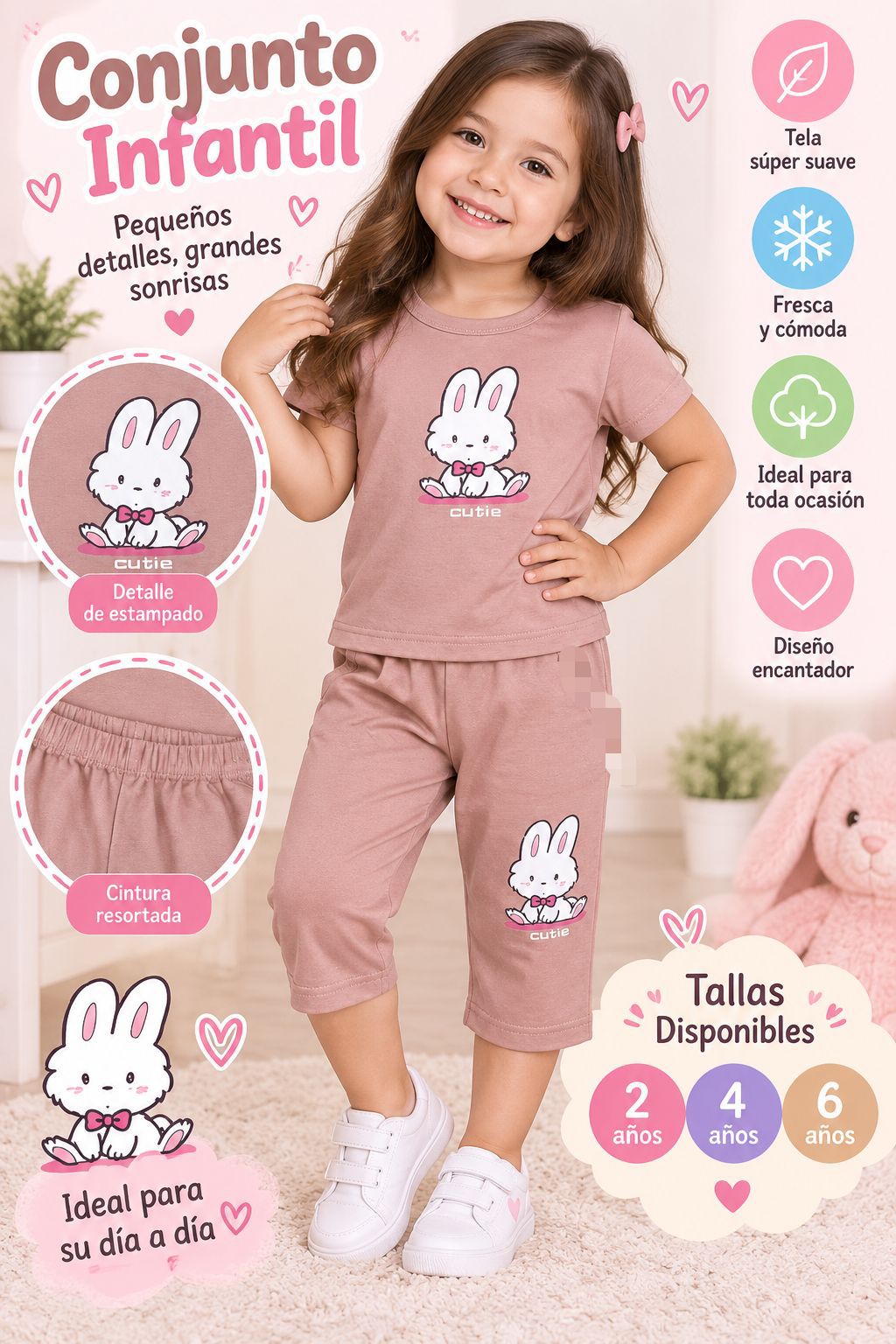 Producto