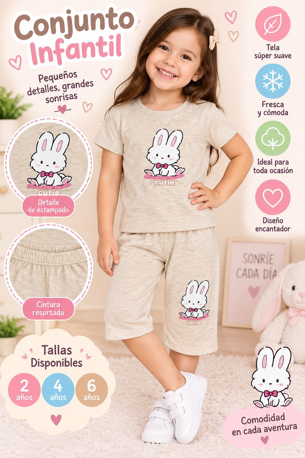 Producto