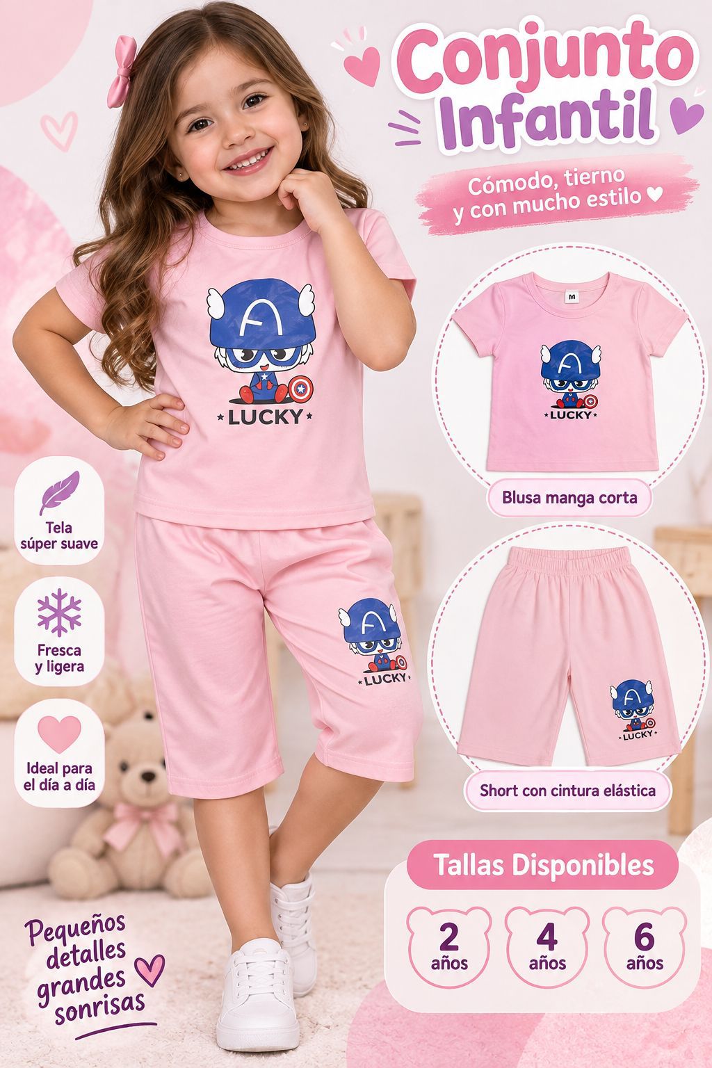Producto
