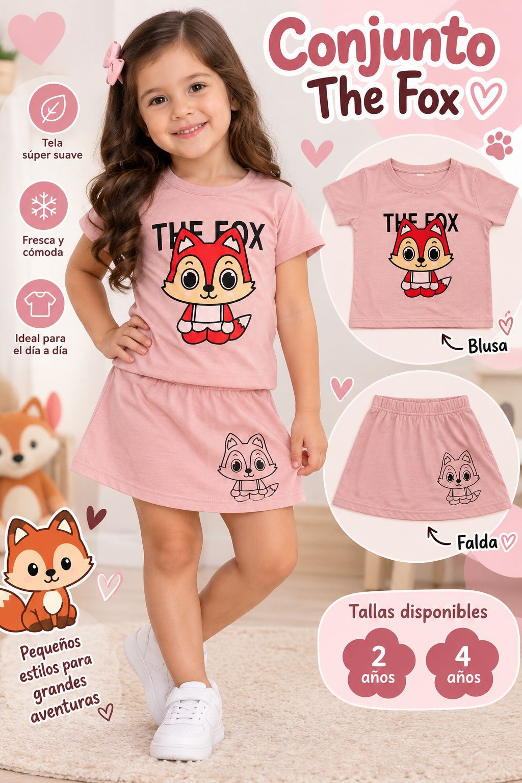 Producto
