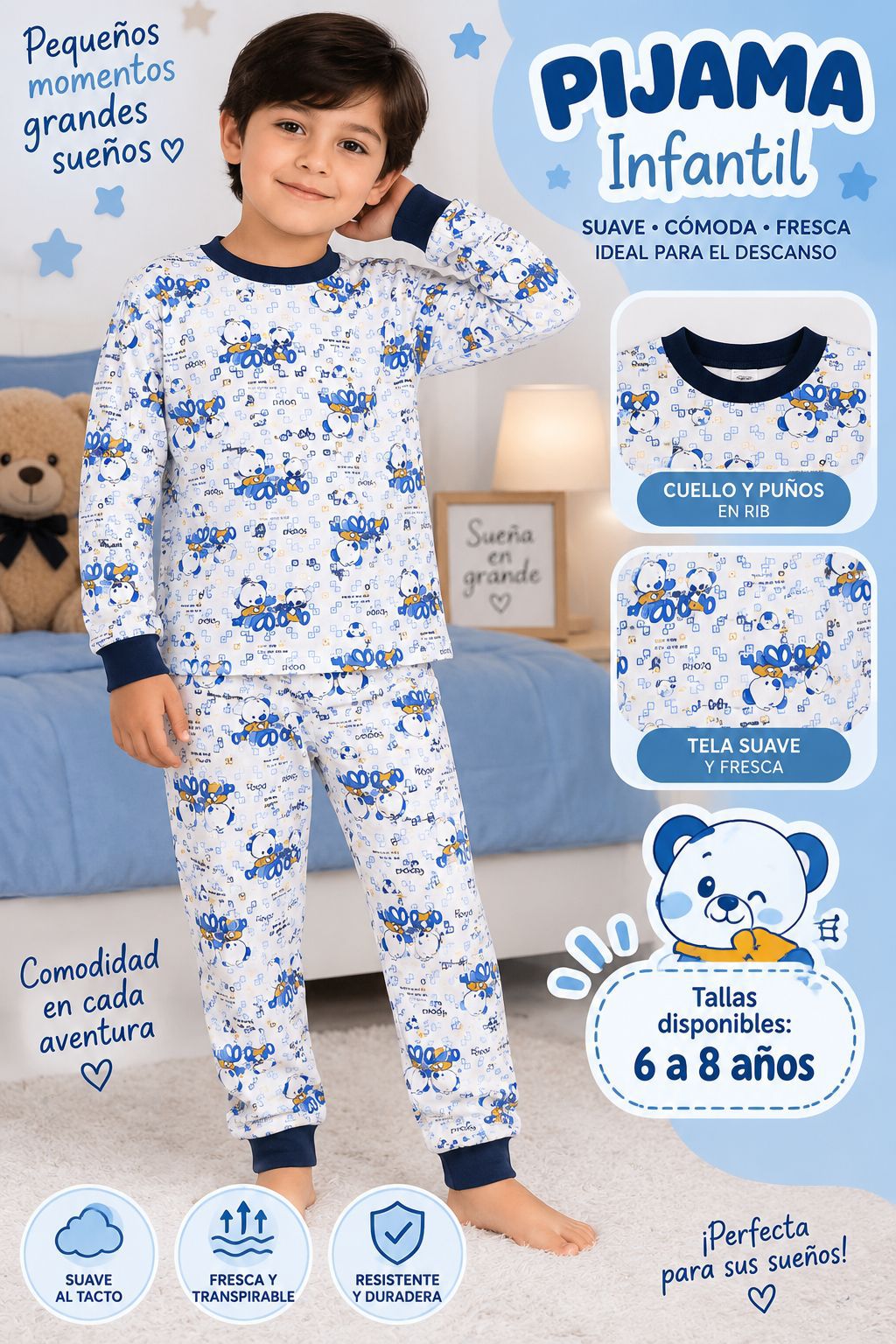 Producto