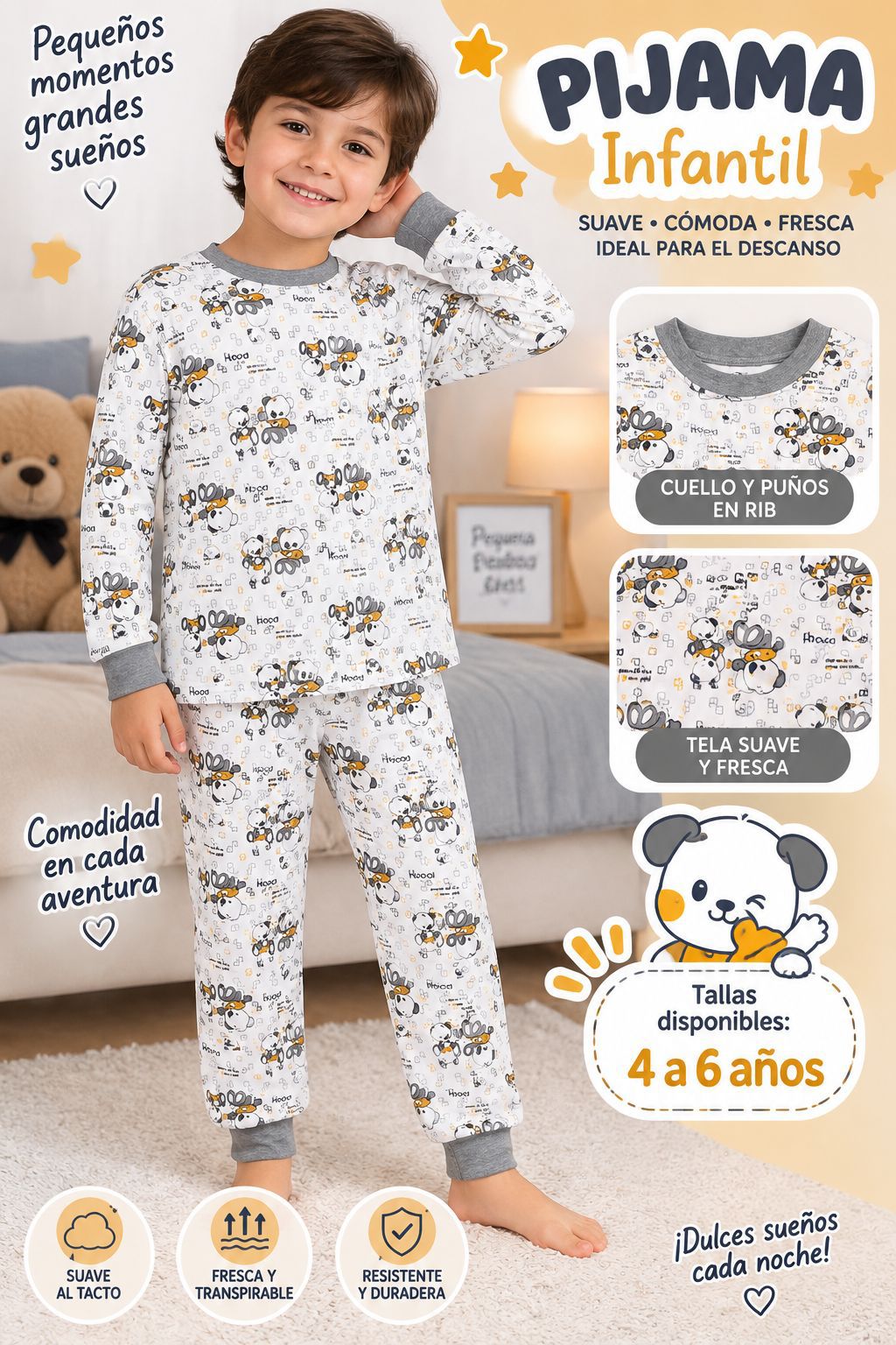 Producto