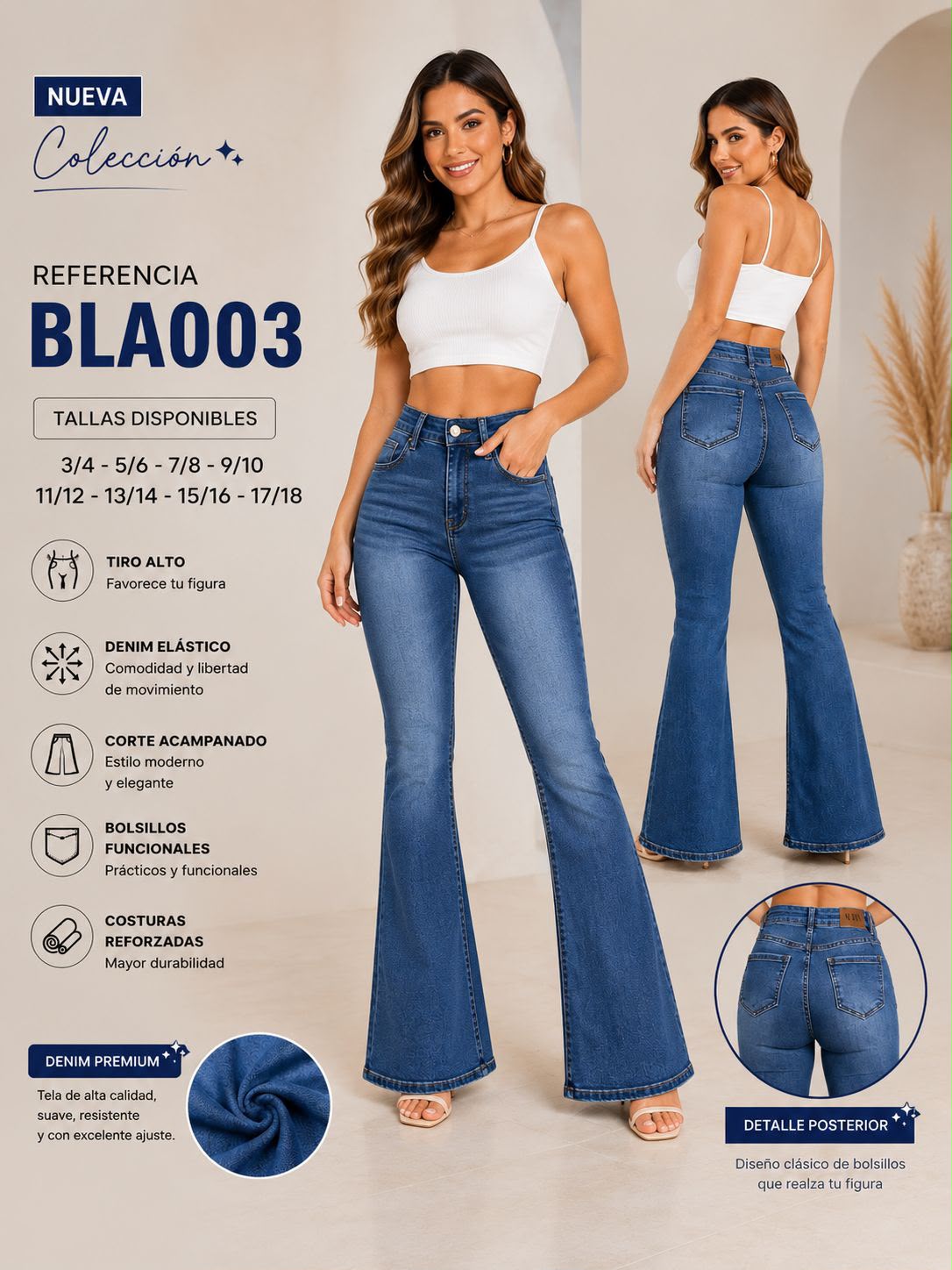 Producto