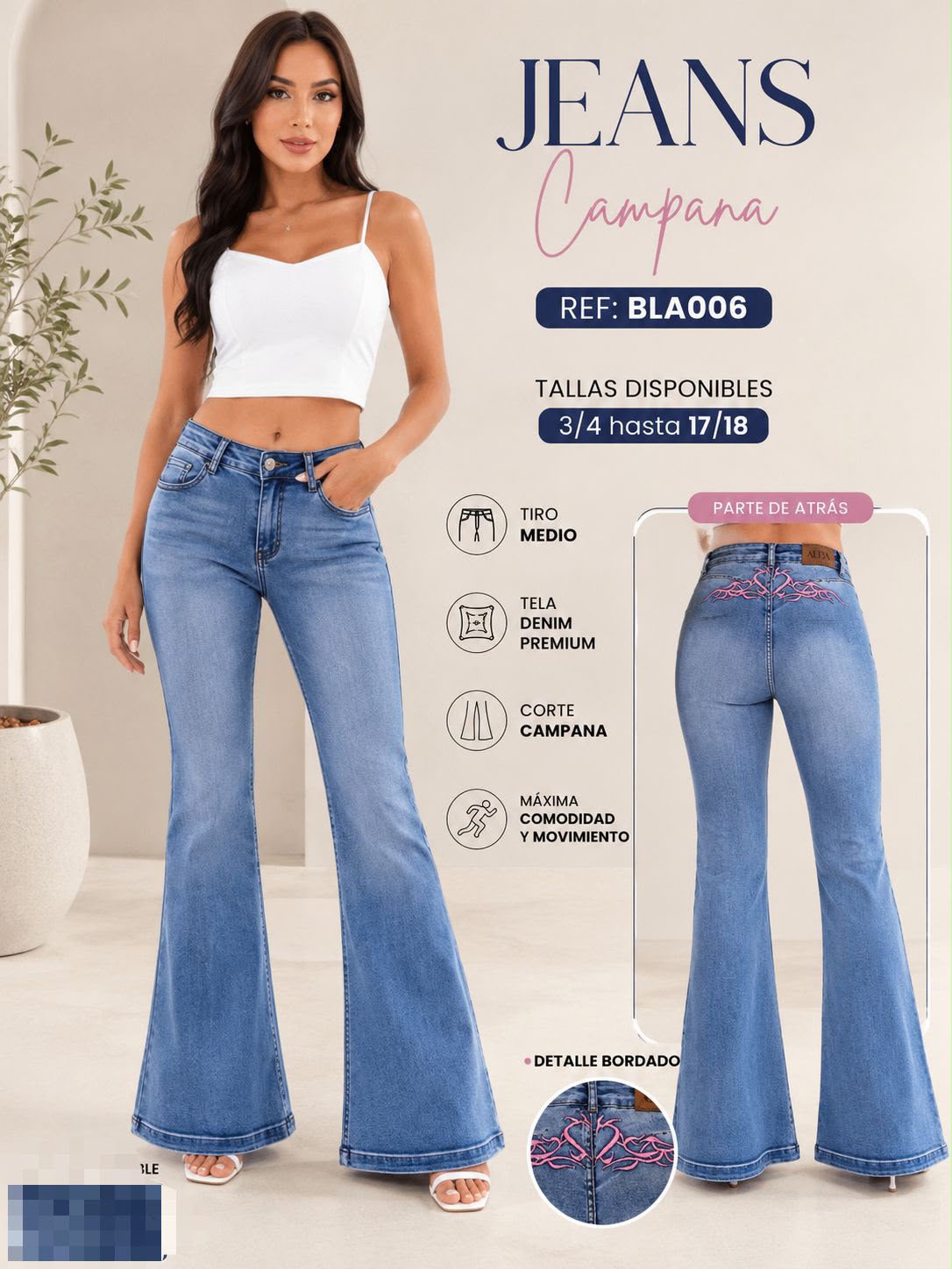 Producto