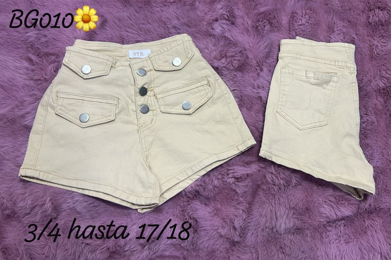 Producto