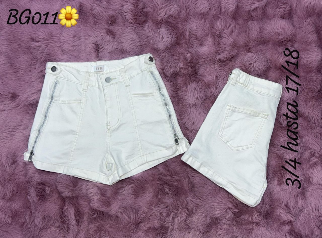 Producto