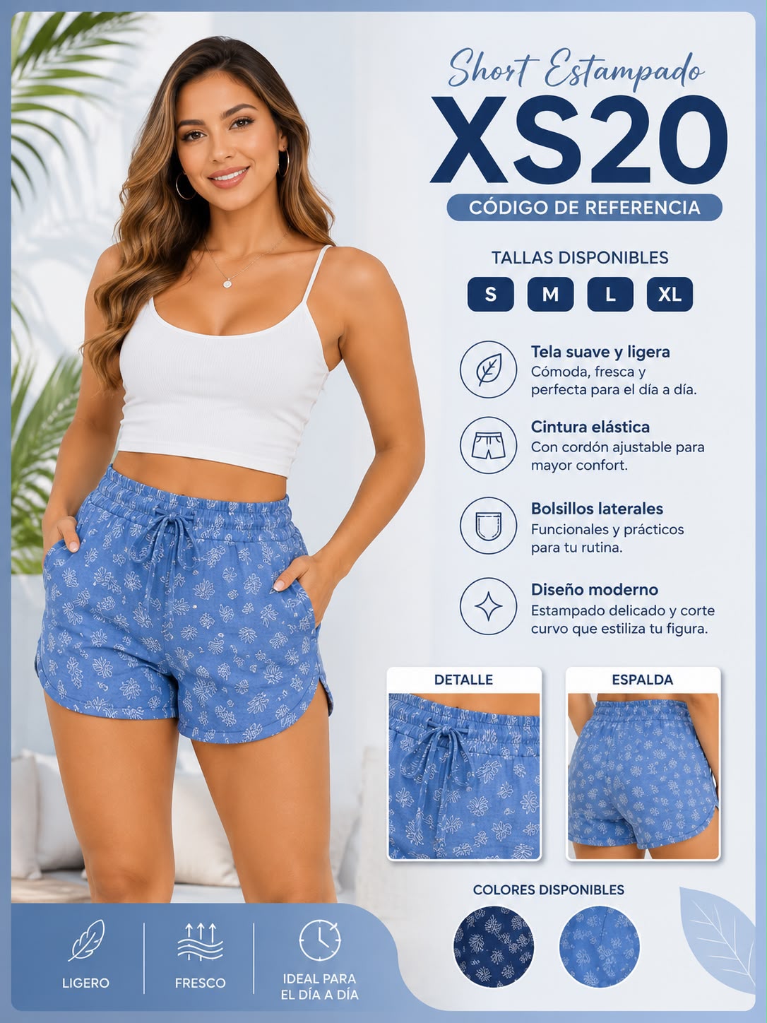 Producto