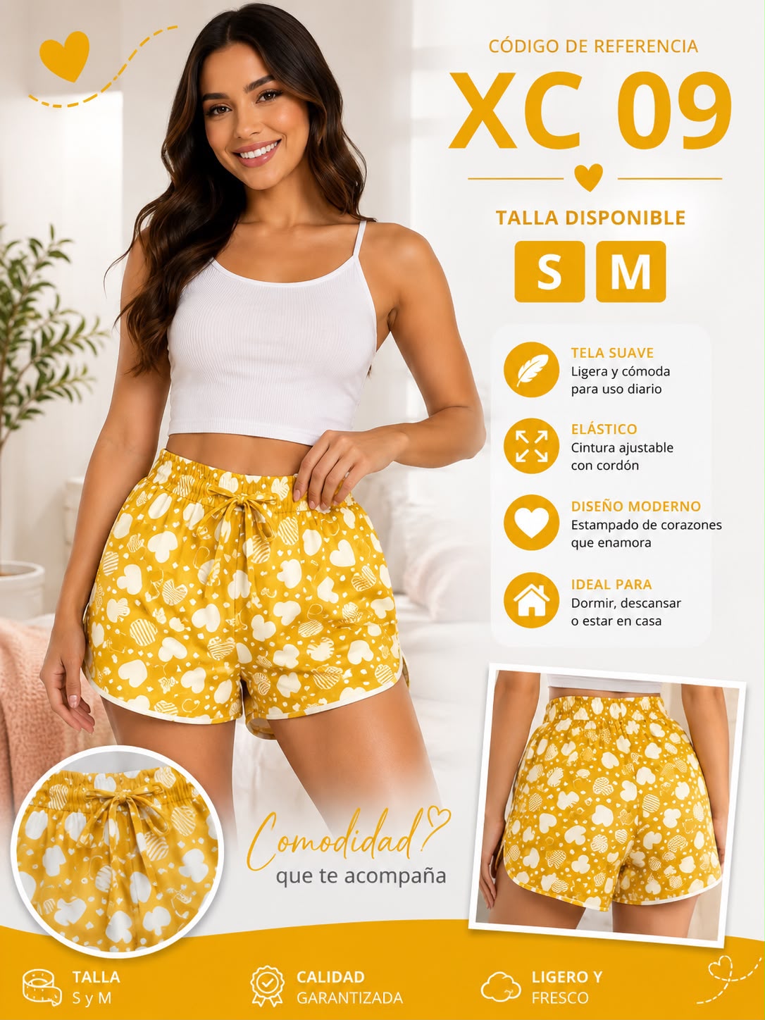 Producto